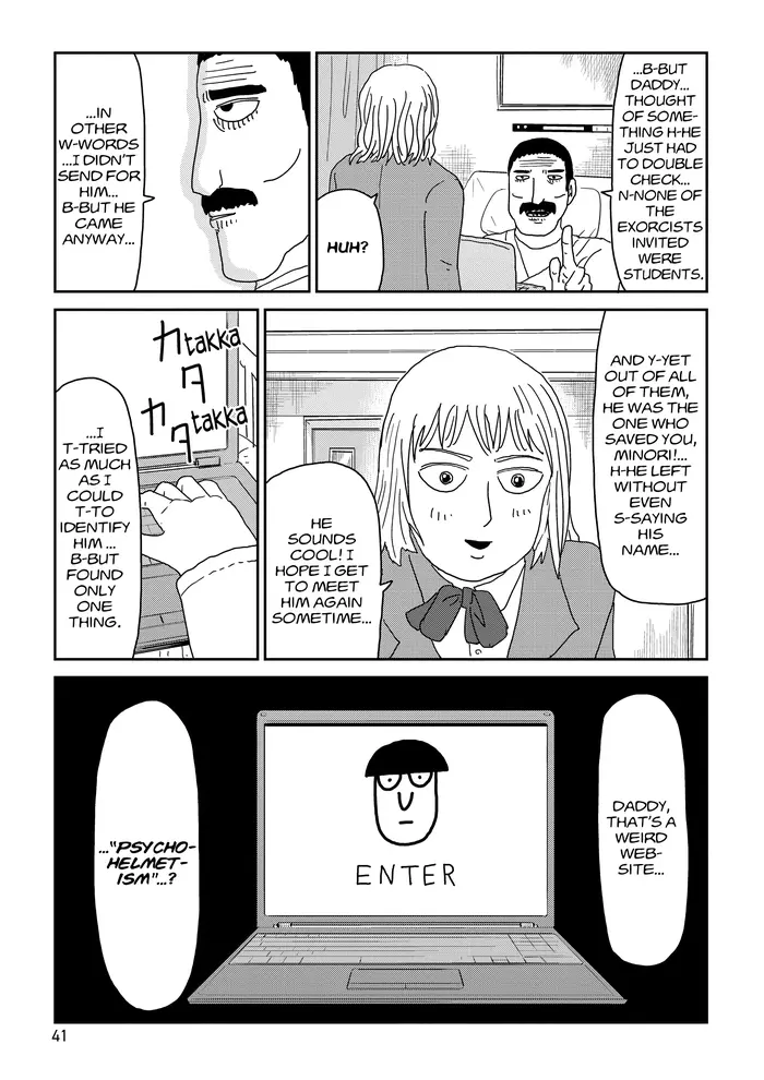 Mob Psycho 100 Chapter 67 image 40_optimized